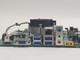 Lenovo IdeaCentre 300S-11ibr 00XK198 1.6 GHz Pentium J3710 MicroATX