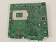Lot of 2 Dell OptiPlex 3050 Micro Intel LGA 1151 DDR4 Desktop Motherboard JP3NX