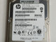 Toshiba HP AL13SEB300 300 GB 2.5 in SAS 2 Enterprise Hard Drive