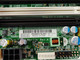 Lot of 2 HP EliteDesk 800 G1 SFF LGA 1150 DDR3 Desktop Motherboard 717372-003