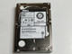 Toshiba Dell  AL13SXL300N 300 GB SAS 2 2.5 in Enterprise Drive
