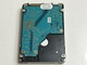 Toshiba Dell  AL13SXL300N 300 GB SAS 2 2.5 in Enterprise Drive