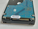 Toshiba Dell  AL13SXL300N 300 GB SAS 2 2.5 in Enterprise Drive