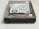 Toshiba Dell  AL13SXL300N 300 GB SAS 2 2.5 in Enterprise Drive