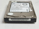 Toshiba Dell  AL13SXL300N 300 GB SAS 2 2.5 in Enterprise Drive