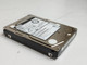Toshiba Dell  AL13SXL300N 300 GB SAS 2 2.5 in Enterprise Drive
