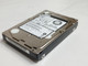 Toshiba Dell  AL13SXL300N 300 GB SAS 2 2.5 in Enterprise Drive