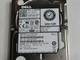 Toshiba Dell  AL13SXL300N 300 GB SAS 2 2.5 in Enterprise Drive