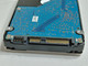 Toshiba Dell AL13SXB30EN  300GB 2.5" SAS 3 Enterprise Hard Drive