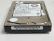 Toshiba Dell AL13SXB30EN  300GB 2.5" SAS 3 Enterprise Hard Drive