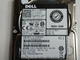 Toshiba Dell AL13SXB30EN  300GB 2.5" SAS 3 Enterprise Hard Drive
