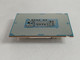 Intel Core i5-6400 2.7 GHz 8 GT/s LGA 1151 Desktop CPU Processor SR2L7