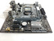 Asus Prime H310M-A R2.0 Intel LGA 1151 DDR4 Desktop Motherboard