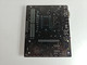 Asus Prime H310M-A R2.0 Intel LGA 1151 DDR4 Desktop Motherboard