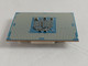 Lot of 5 Intel Core i5-7400 3.0 GHz 8 GT/s LGA 1151 Desktop CPU Processor SR32W