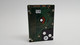 HGST  Ultrastar HUC721010ASS600 1 TB SAS 2 2.5 in Enterprise Drive