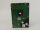 Lot of 2 Hitachi Dell Enterprise Plus 1.2 TB SAS 3 2.5 in Drive HUC101812CSS204