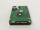 Lot of 2 Hitachi Dell Enterprise Plus 1.2 TB SAS 3 2.5 in Drive HUC101812CSS204