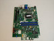 Lenovo ThinkCentre M70c LGA 1200 DDR4 Desktop Motherboard 5B20U54116
