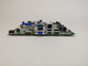 Lenovo ThinkCentre M70c LGA 1200 DDR4 Desktop Motherboard 5B20U54116