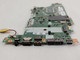 Lenovo ThinkPad T490S 01HX940 Intel 1.9 GHz  Core i7-8665U DDR4 Motherboard