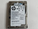 Seagate HP 10K.5 ST9300605SS 300 GB 2.5" SAS 2 Enterprise Hard Drive