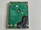 Seagate HP 10K.5 ST9300605SS 300 GB 2.5" SAS 2 Enterprise Hard Drive