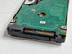 Seagate HP 10K.5 ST9300605SS 300 GB 2.5" SAS 2 Enterprise Hard Drive