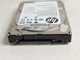 Seagate HP 10K.5 ST9300605SS 300 GB 2.5" SAS 2 Enterprise Hard Drive