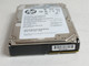 Seagate HP 10K.5 ST9300605SS 300 GB 2.5" SAS 2 Enterprise Hard Drive