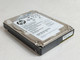 Seagate HP 10K.5 ST9300605SS 300 GB 2.5" SAS 2 Enterprise Hard Drive