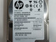 Seagate HP 10K.5 ST9300605SS 300 GB 2.5" SAS 2 Enterprise Hard Drive
