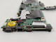 Lenovo ThinkPad T440 1.6 GHz Core i5-4200U DDR3 Motherboard 00HM157