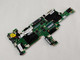 Lenovo ThinkPad T440 1.6 GHz Core i5-4200U DDR3 Motherboard 00HM157