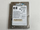 Seagate HP 10K.3 ST9300603SS 300 GB 2.5" SAS 2 Enterprise Hard Drive