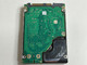 Seagate HP 10K.3 ST9300603SS 300 GB 2.5" SAS 2 Enterprise Hard Drive