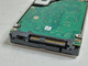 Seagate HP 10K.3 ST9300603SS 300 GB 2.5" SAS 2 Enterprise Hard Drive