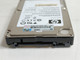 Seagate HP 10K.3 ST9300603SS 300 GB 2.5" SAS 2 Enterprise Hard Drive