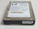 Seagate HP 10K.3 ST9300603SS 300 GB 2.5" SAS 2 Enterprise Hard Drive