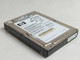 Seagate HP 10K.3 ST9300603SS 300 GB 2.5" SAS 2 Enterprise Hard Drive