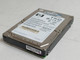 Seagate HP 10K.3 ST9300603SS 300 GB 2.5" SAS 2 Enterprise Hard Drive