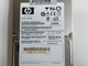 Seagate HP 10K.3 ST9300603SS 300 GB 2.5" SAS 2 Enterprise Hard Drive