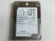 Seagate Cisco ST9300653SS 300 GB SAS 2 2.5 in Enterprise Hard Drive