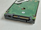 Seagate Cisco ST9300653SS 300 GB SAS 2 2.5 in Enterprise Hard Drive