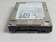 Seagate Cisco ST9300653SS 300 GB SAS 2 2.5 in Enterprise Hard Drive