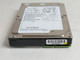 Seagate Cisco ST9300653SS 300 GB SAS 2 2.5 in Enterprise Hard Drive
