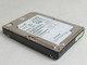 Seagate Cisco ST9300653SS 300 GB SAS 2 2.5 in Enterprise Hard Drive