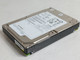 Seagate Cisco ST9300653SS 300 GB SAS 2 2.5 in Enterprise Hard Drive
