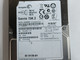 Seagate Cisco ST9300653SS 300 GB SAS 2 2.5 in Enterprise Hard Drive