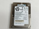 Seagate HP ST9146853SS Savvio 15K.3 147GB 2.5" SAS 2 Enterprise Hard Drive